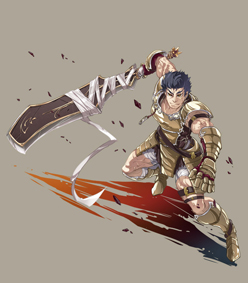 画像ギャラリー No.006のサムネイル画像 / 「Metin2」,文字を集めてレアアイテムをゲット。「清明石イベント」が開催