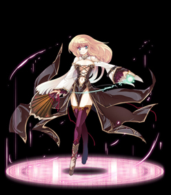 画像ギャラリー No.007のサムネイル画像 / 「Metin2」,文字を集めてレアアイテムをゲット。「清明石イベント」が開催