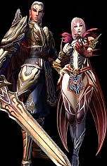 ꡼ No.003Υͥ / CRUEL WAR -RETURN OF THE METIN2-פΥ饹Ҳ𡣡ֽפȡפƮࡼӡǥå褦