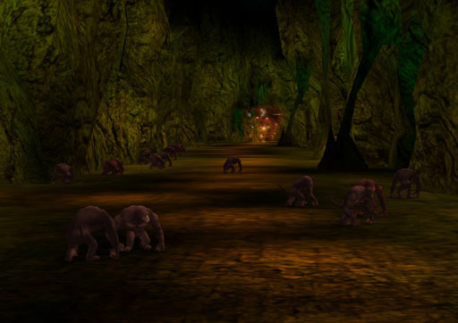 ꡼ No.002 | CRUEL WARץեɤ󥹥ʤɤΥ꡼󥷥åȤ