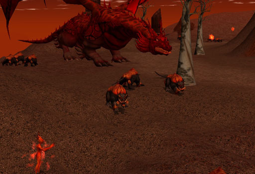 ꡼ No.003 | CRUEL WARץեɤ󥹥ʤɤΥ꡼󥷥åȤ