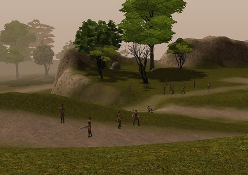 ꡼ No.004 | CRUEL WARץեɤ󥹥ʤɤΥ꡼󥷥åȤ