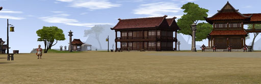 ꡼ No.006 | CRUEL WARץեɤ󥹥ʤɤΥ꡼󥷥åȤ