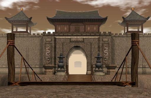 ꡼ No.007 | CRUEL WARץեɤ󥹥ʤɤΥ꡼󥷥åȤ