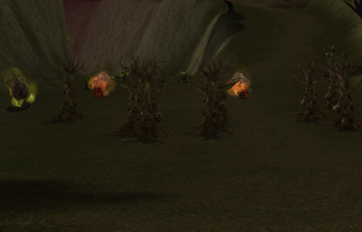 ꡼ No.008 | CRUEL WARץեɤ󥹥ʤɤΥ꡼󥷥åȤ