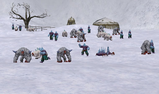 ꡼ No.009 | CRUEL WARץեɤ󥹥ʤɤΥ꡼󥷥åȤ