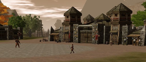 ꡼ No.010 | CRUEL WARץեɤ󥹥ʤɤΥ꡼󥷥åȤ