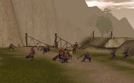 ꡼ No.011 | CRUEL WARץեɤ󥹥ʤɤΥ꡼󥷥åȤ