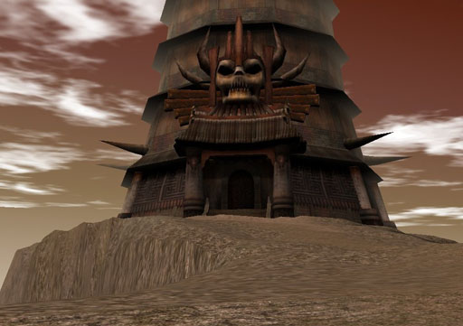 ꡼ No.012 | CRUEL WARץեɤ󥹥ʤɤΥ꡼󥷥åȤ