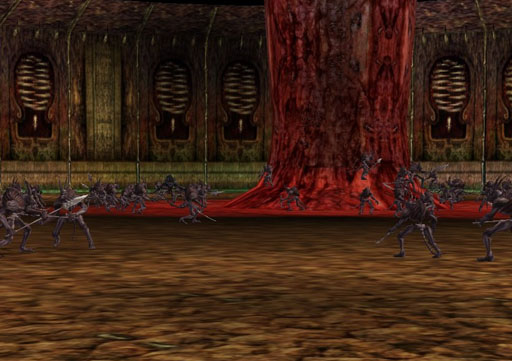 ꡼ No.013 | CRUEL WARץեɤ󥹥ʤɤΥ꡼󥷥åȤ