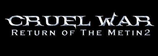 画像ギャラリー No.003のサムネイル画像 / 「CRUEL WAR -RETURN OF THE METIN2-」のクローズドβテスター募集がスタート。4Gamer読者枠として先着2000名分を用意