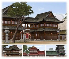 ꡼ No.003Υͥ / CRUEL WAR -RETURN OF THE METIN2-10ܤ˥ͽΥɦ¥ƥȤθǤ륳ƥĤ