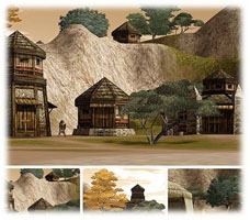 ꡼ No.004Υͥ / CRUEL WAR -RETURN OF THE METIN2-10ܤ˥ͽΥɦ¥ƥȤθǤ륳ƥĤ