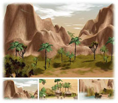 ꡼ No.006Υͥ / CRUEL WAR -RETURN OF THE METIN2-10ܤ˥ͽΥɦ¥ƥȤθǤ륳ƥĤ