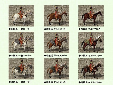 ꡼ No.002 | ¤פ־ϡפʤɡäΥƥबʬCRUEL WAR -RETURN OF THE METIN2-פΥɦ¥ƥȾ2