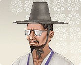 ꡼ No.003 | ¤פ־ϡפʤɡäΥƥबʬCRUEL WAR -RETURN OF THE METIN2-פΥɦ¥ƥȾ2