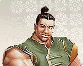 ꡼ No.004 | ¤פ־ϡפʤɡäΥƥबʬCRUEL WAR -RETURN OF THE METIN2-פΥɦ¥ƥȾ2