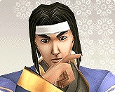 ꡼ No.005 | ¤פ־ϡפʤɡäΥƥबʬCRUEL WAR -RETURN OF THE METIN2-פΥɦ¥ƥȾ2