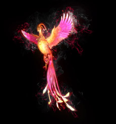 ꡼ No.002Υͥ / CRUEL WAR -RETURN OF THE METIN2-ץǹԤ륢Ҳ𤹤ࡼӡCBTλŵ餫