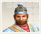 ꡼ No.002Υͥ / CRUEL WARס1¼о줹NPCã餫