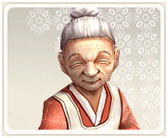 ꡼ No.004Υͥ / CRUEL WARס1¼о줹NPCã餫