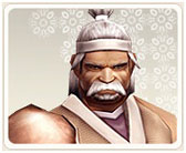 ꡼ No.007Υͥ / CRUEL WARס1¼о줹NPCã餫