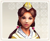 ꡼ No.008Υͥ / CRUEL WARס1¼о줹NPCã餫