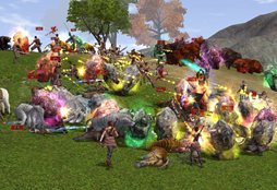 ꡼ No.003 | CRUEL WARץɦ¥ƥȤǴ󤻤줿ո˾ΰ