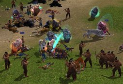 ꡼ No.005 | CRUEL WARץɦ¥ƥȤǴ󤻤줿ո˾ΰ