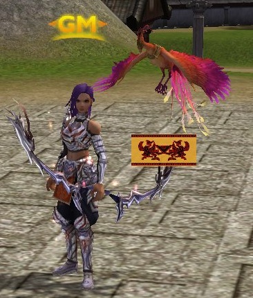 画像ギャラリー No.002のサムネイル画像 / 「CRUEL WAR」2次クローズドβテスト用クライアントの先行DLが開始に