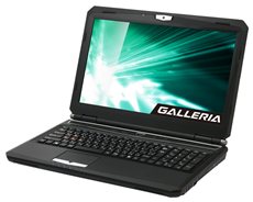 ���������꡼ No.005�Υ���ͥ������ / ��CRUEL WAR�����������ӥ��������������ȡ������������ȥΡ���PC��������3̾�������륭���ڡ��󳫺���