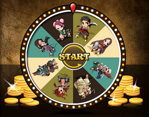 ꡼ No.002 | CRUEL WARסΥ롼åо졣ʤ顤󤷤ʬˡ