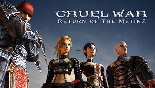 画像ギャラリー No.001のサムネイル画像 / 「CRUEL WAR」ベビートナカイと狩りをしてサンタからプレゼントをもらおう