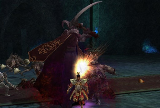 ꡼ No.002Υͥ / CRUEL WARסԸ󥸥ֲƶפ