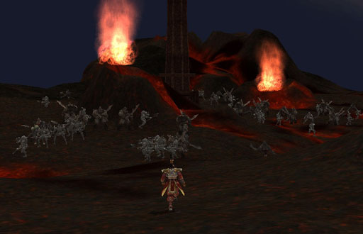 ꡼ No.003Υͥ / CRUEL WARסԸ󥸥ֲƶפ