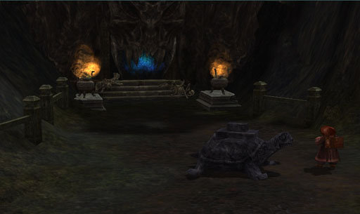 ꡼ No.004Υͥ / CRUEL WARסԸ󥸥ֲƶפ