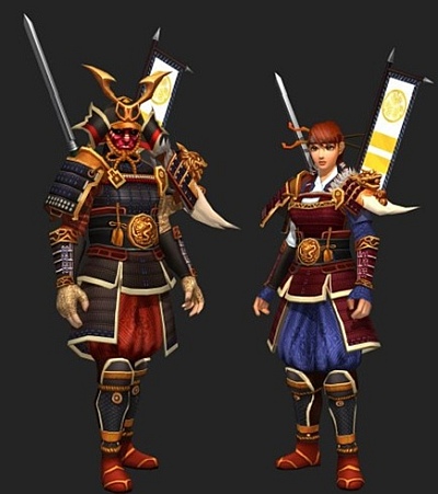 ꡼ No.004 | CRUEL WAR״˥󤹤ȡֵԡץ塼ब館