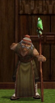 画像ギャラリー No.005のサムネイル画像 / 「CRUEL WAR」,新機能「気力システム」で属性を活性化できるように