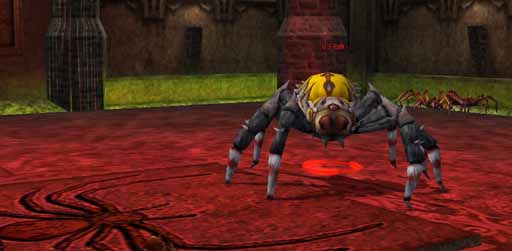 ꡼ No.005 | CRUEL WAR׿󥸥ƶ3פ