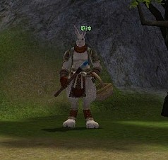 ꡼ No.002 | CRUEL WARס٥Ȥš֥Хˡפʤɤο