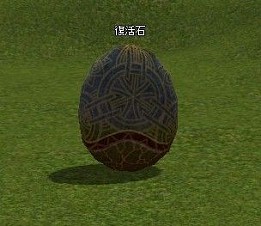 ꡼ No.003 | CRUEL WARס٥Ȥš֥Хˡפʤɤο