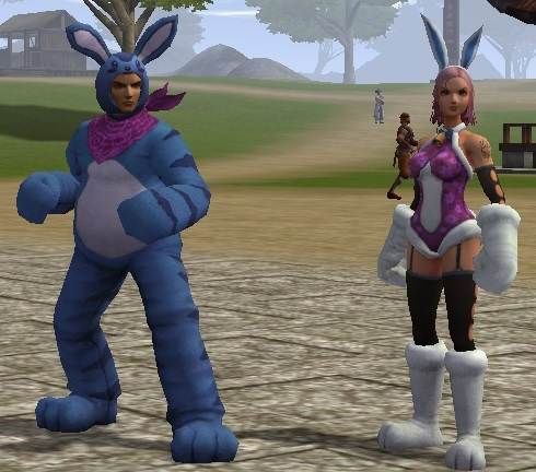 画像ギャラリー No.005のサムネイル画像 / 「CRUEL WAR」,GMアフロのプレゼントが豪華に。毎月「新月の指輪」を配布