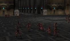 画像ギャラリー No.003のサムネイル画像 / 「CRUEL WAR」6月5日に実装予定の「天意洞窟2階」に関する情報を公開