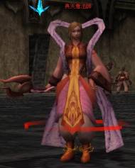 画像ギャラリー No.005のサムネイル画像 / 「CRUEL WAR」6月5日に実装予定の「天意洞窟2階」に関する情報を公開