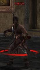 画像ギャラリー No.006のサムネイル画像 / 「CRUEL WAR」6月5日に実装予定の「天意洞窟2階」に関する情報を公開