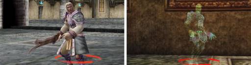 画像ギャラリー No.002のサムネイル画像 / 「CRUEL WAR」天意洞窟の入場に必要なアイテムをもれなくプレゼント