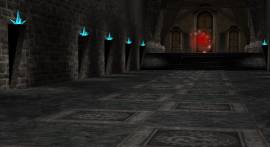 画像ギャラリー No.003のサムネイル画像 / 「CRUEL WAR」天意洞窟の入場に必要なアイテムをもれなくプレゼント