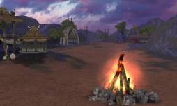 画像ギャラリー No.002のサムネイル画像 / 「CRUEL WAR」,今後のアップデートに関する画像を公開