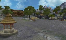 画像ギャラリー No.003のサムネイル画像 / 「CRUEL WAR」,今後のアップデートに関する画像を公開