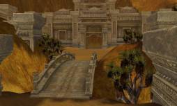 画像ギャラリー No.004のサムネイル画像 / 「CRUEL WAR」,今後のアップデートに関する画像を公開